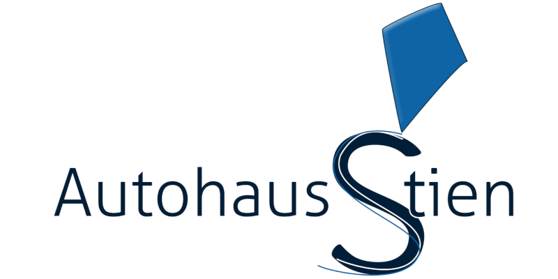 Autohaus Stien GmbH